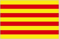 Cataluña