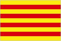 Cataluña