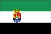 Extremadura