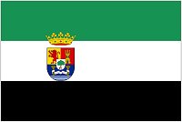 Extremadura