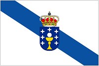 Galicia