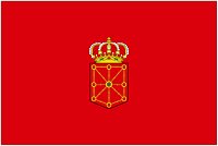 Navarra