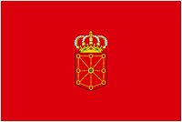 Navarra