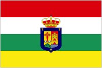 La Rioja