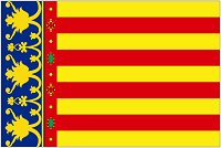Comunidad Valenciana