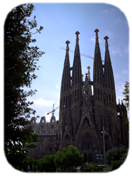Cataluña Cataluña