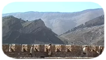 Ja&eacute;n