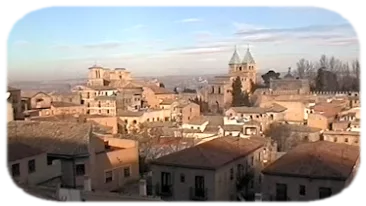 Toledo