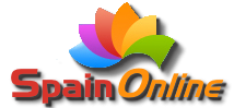 Spain Online
