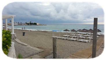 Fuengirola