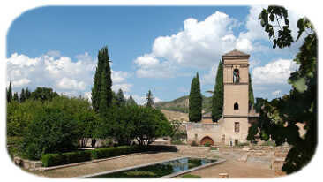 Granada
