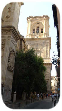 Granada