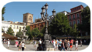Granada