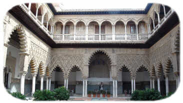 Sevilla