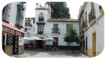 Sevilla