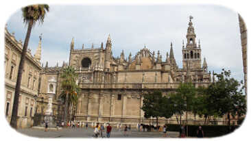 Sevilla