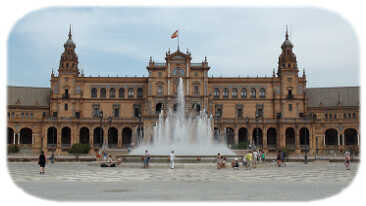 Sevilla