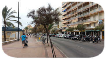 Fuengirola