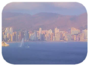 Calpe
